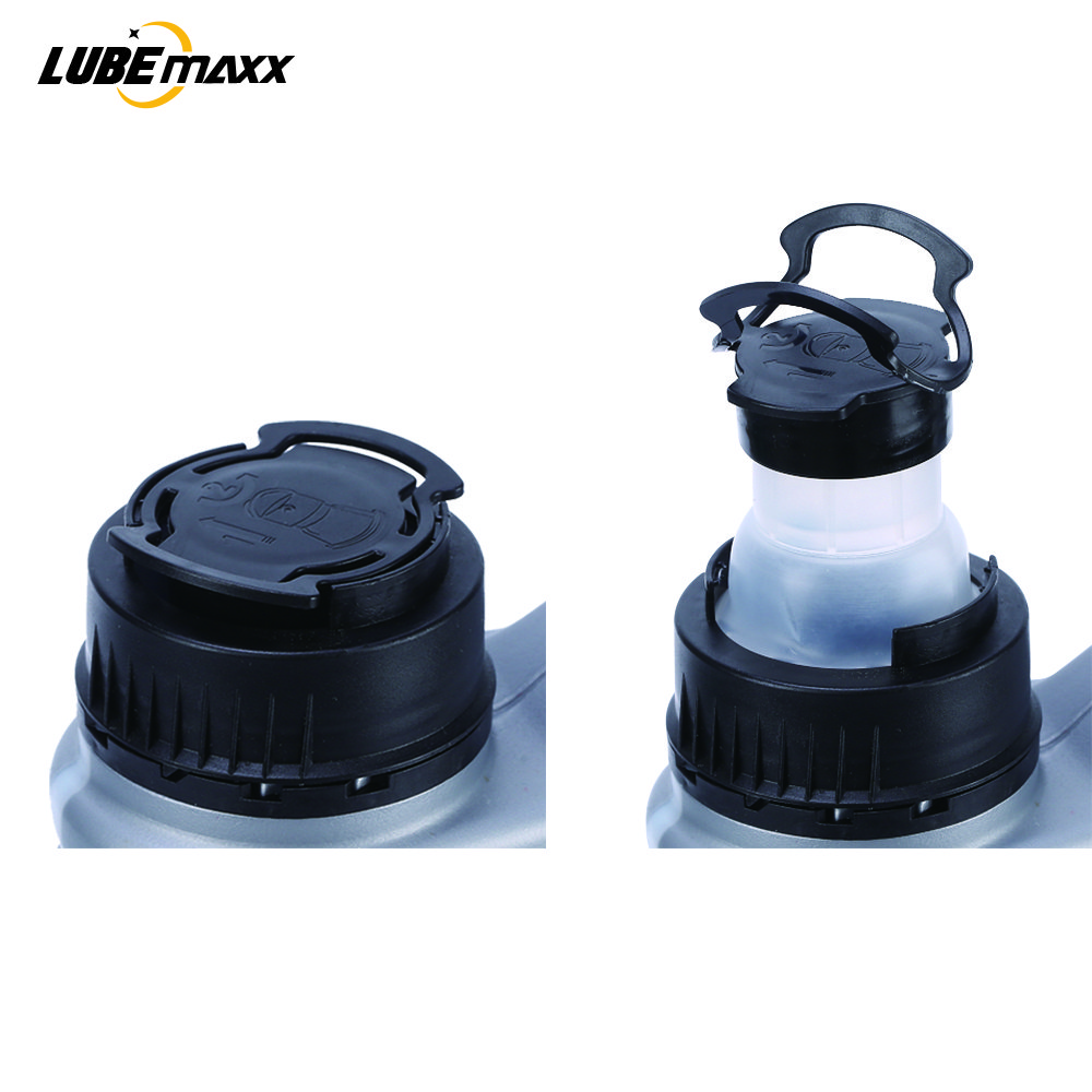 Best Price Superior Quality 4l Antifreeze Coolant Antifreeze Coolant Wholesale