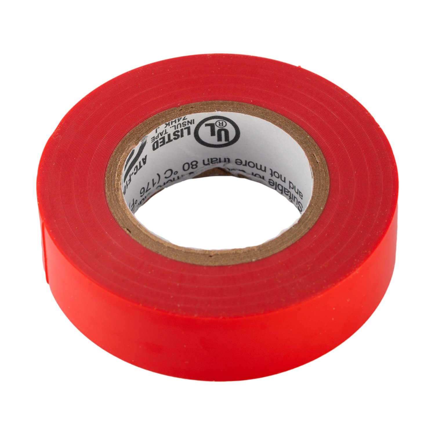 Wonder Hot Selling Antifreezing the Stickiness Is Strong Electrical Tape for Household Appliances