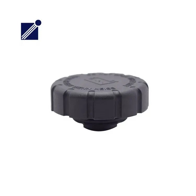 2105010615 0005018215 for Messide Benz W140 W220 W221 W211 W212 Radiator Coolant Storage tank Expansion tank Cover