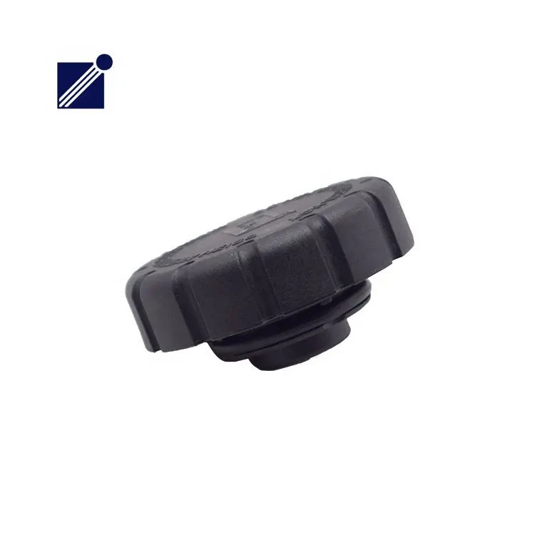 2105010615 0005018215 for Messide Benz W140 W220 W221 W211 W212 Radiator Coolant Storage tank Expansion tank Cover