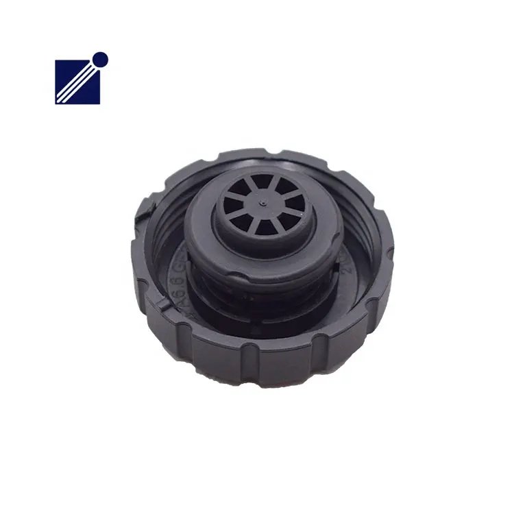 2105010615 0005018215 for Messide Benz W140 W220 W221 W211 W212 Radiator Coolant Storage tank Expansion tank Cover