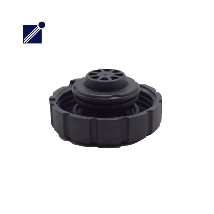 2105010615 0005018215 for Messide Benz W140 W220 W221 W211 W212 Radiator Coolant Storage tank Expansion tank Cover