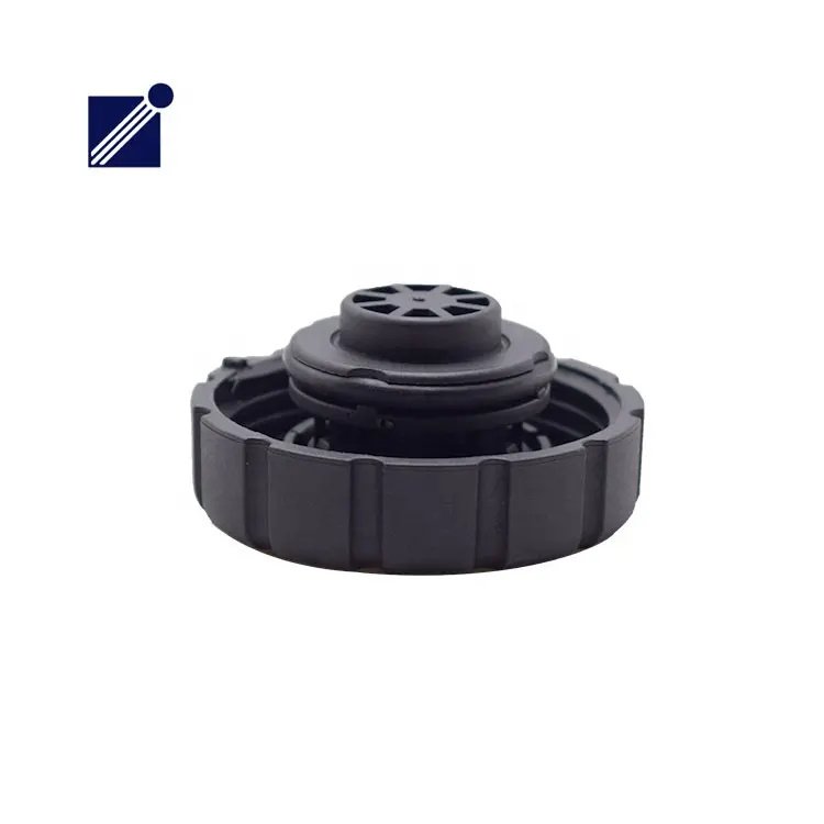 2105010615 0005018215 for Messide Benz W140 W220 W221 W211 W212 Radiator Coolant Storage tank Expansion tank Cover