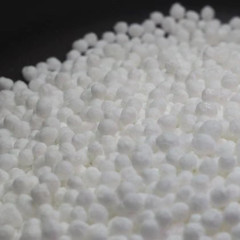 Food Grade 74% CaCL2 Calcium Chloride Dihydrate Granular