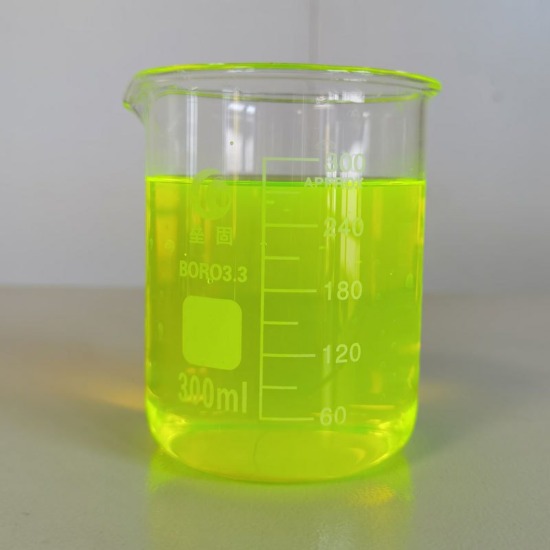 Hot Sale Antifreeze Coolant Factory Price Radiator Antifreeze 4kg for Car