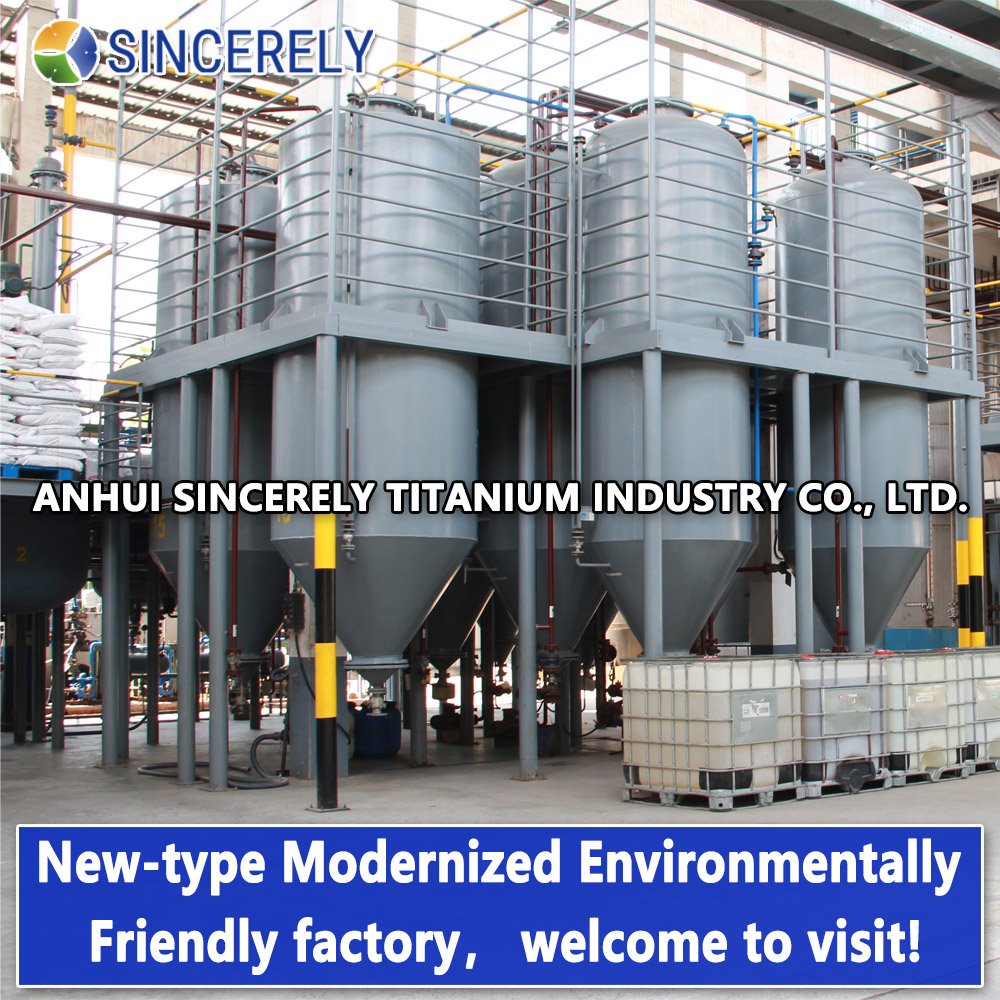 Fragrance Grade Material Manufacturer Cheap Price 25265-71-8 Dipropylene Glycol DPG