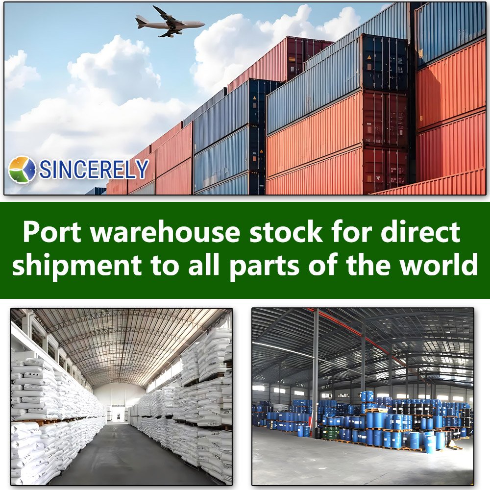 Fragrance Grade Material Manufacturer Cheap Price 25265-71-8 Dipropylene Glycol DPG