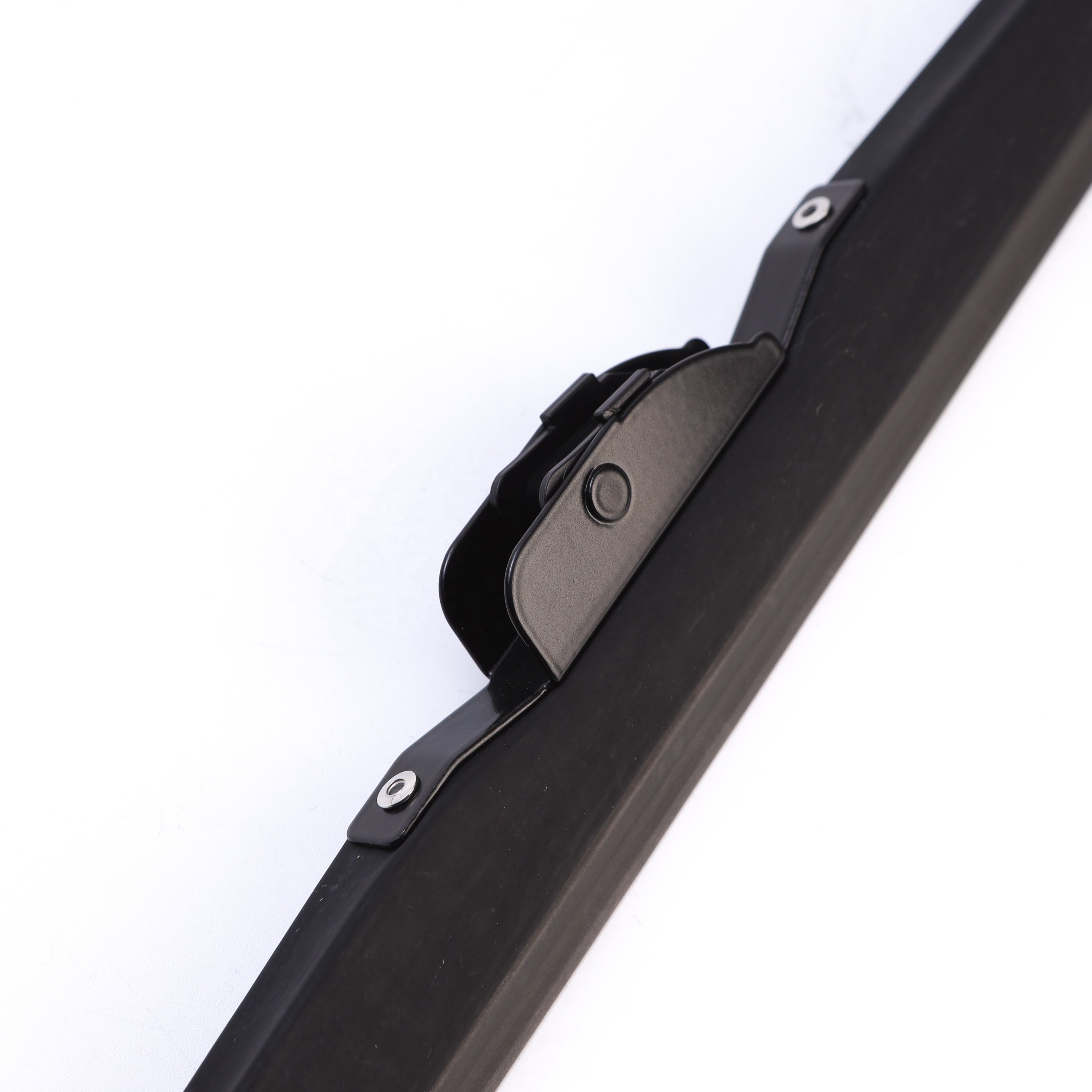 Car Snow Brush Winter Snow Wiper Antifreeze Strips Make Traveling Safer in Snowy Weather