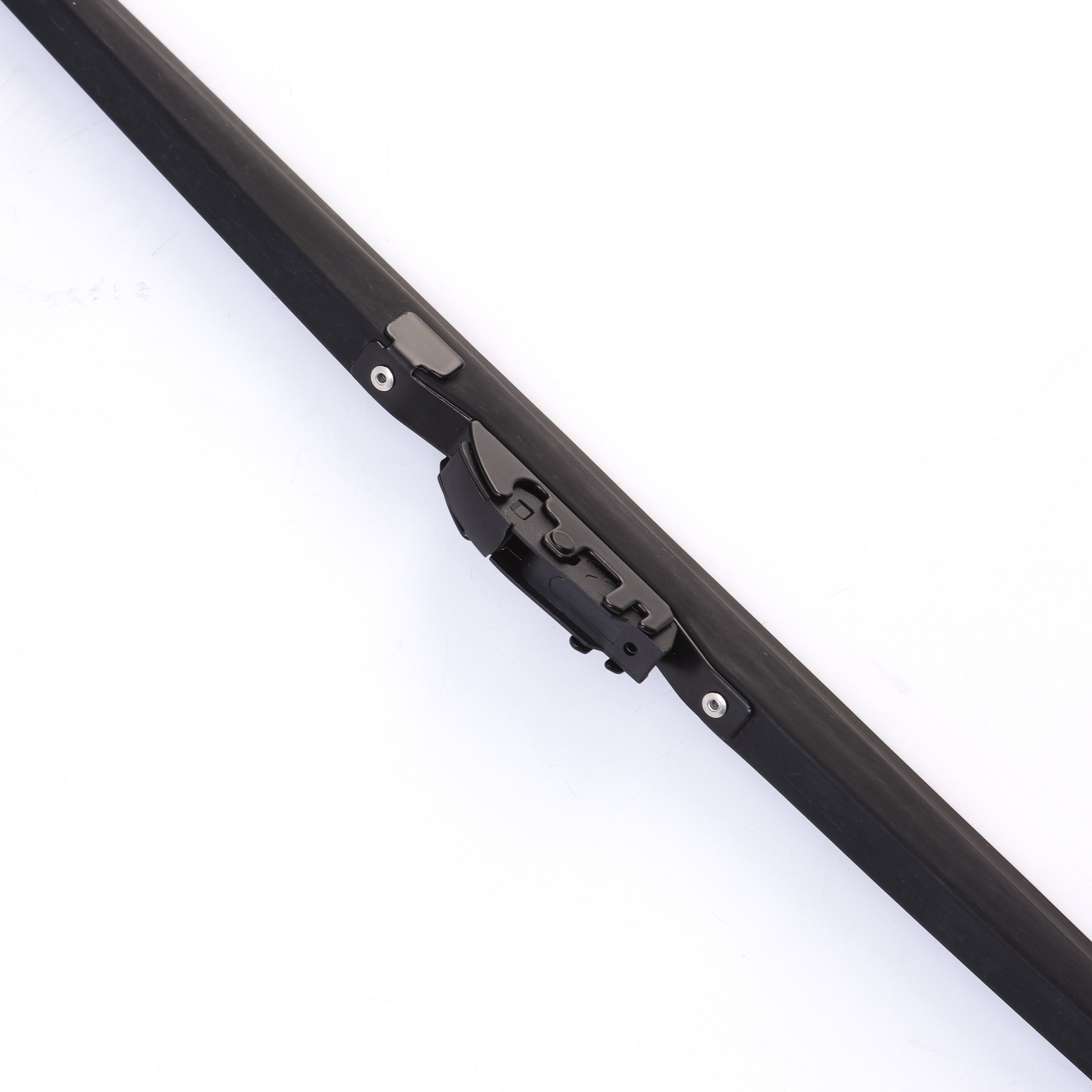 Car Snow Brush Winter Snow Wiper Antifreeze Strips Make Traveling Safer in Snowy Weather