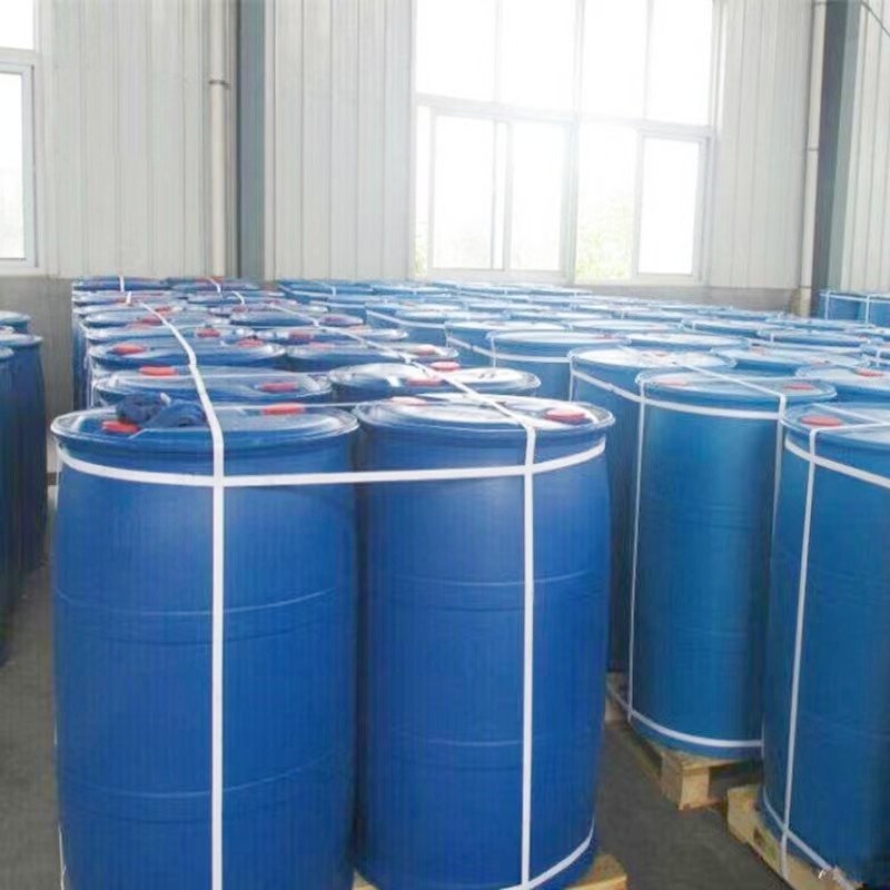 Glycerin Industrial Food Cosmetic Grade Glycerin for Textile Printing and Dyeing Moisturizer Lubricant Anti-slip Antifreeze