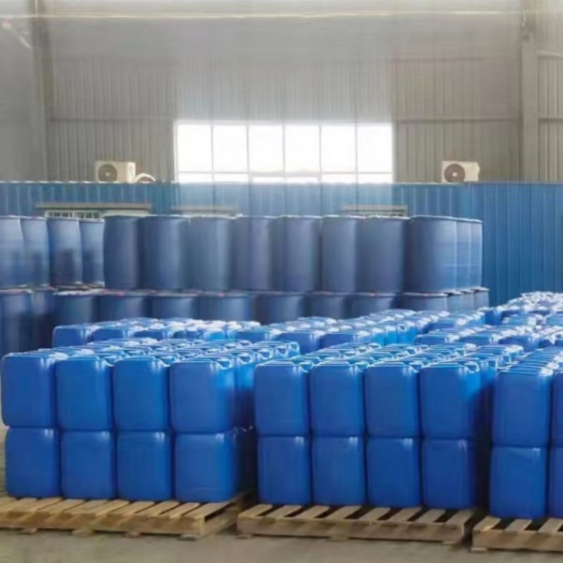 Glycerin Industrial Food Cosmetic Grade Glycerin for Textile Printing and Dyeing Moisturizer Lubricant Anti-slip Antifreeze