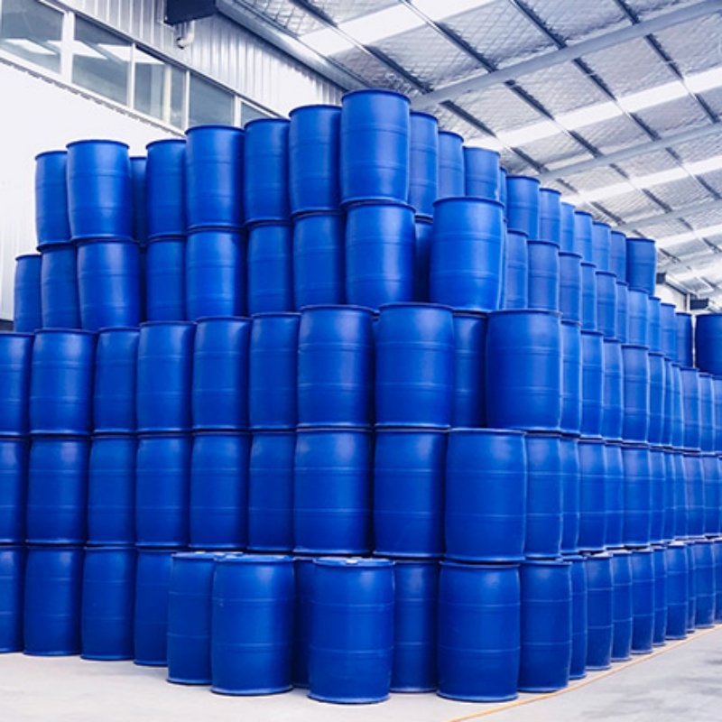 Glycerin Industrial Food Cosmetic Grade Glycerin for Textile Printing and Dyeing Moisturizer Lubricant Anti-slip Antifreeze