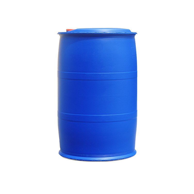 Antifreeze Circulating Water, air Conditioning, Central air Conditioning, Seasonal Solar Heat Pump, Engine Coolant