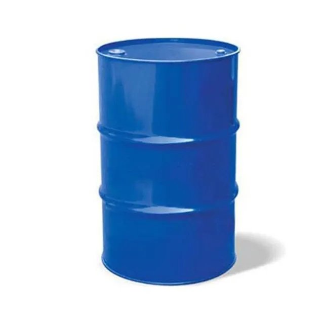 Mini Reagent Ethylene Polyester Grade and Propylene Glycol Monomethyl Ether Acetate for Digital Export