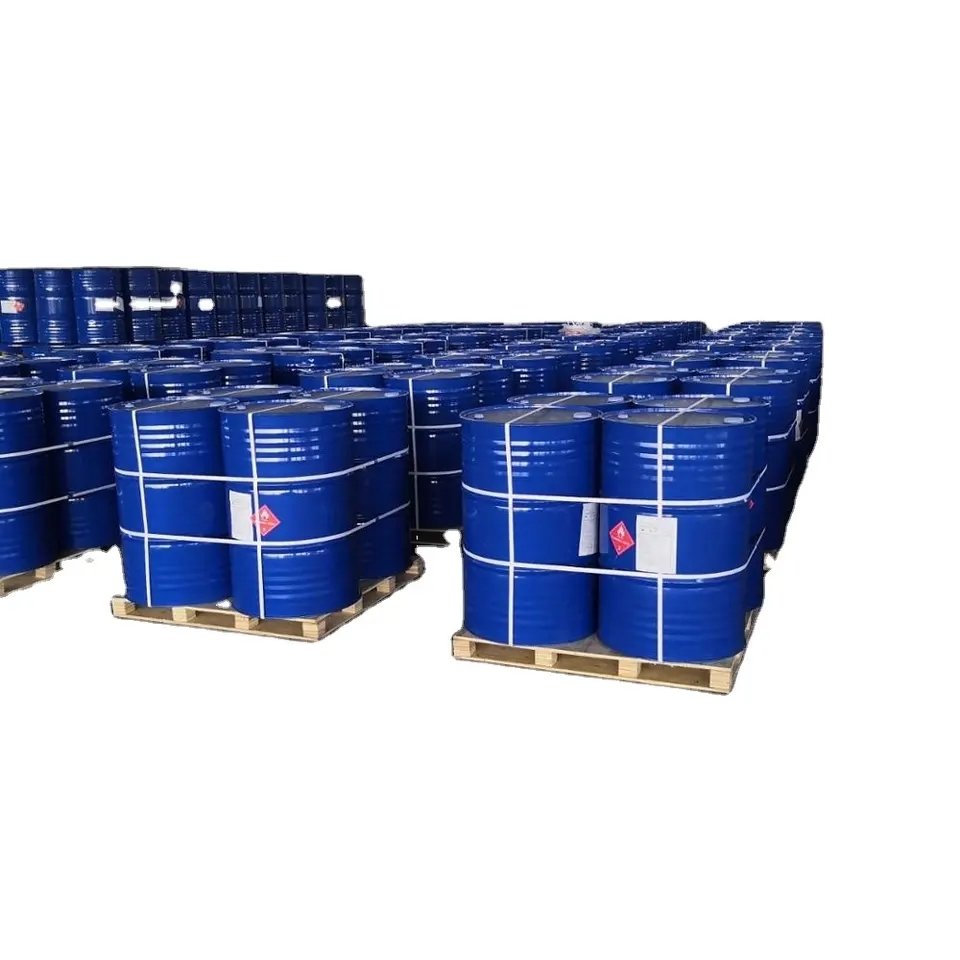 Mini Reagent Ethylene Polyester Grade and Propylene Glycol Monomethyl Ether Acetate for Digital Export