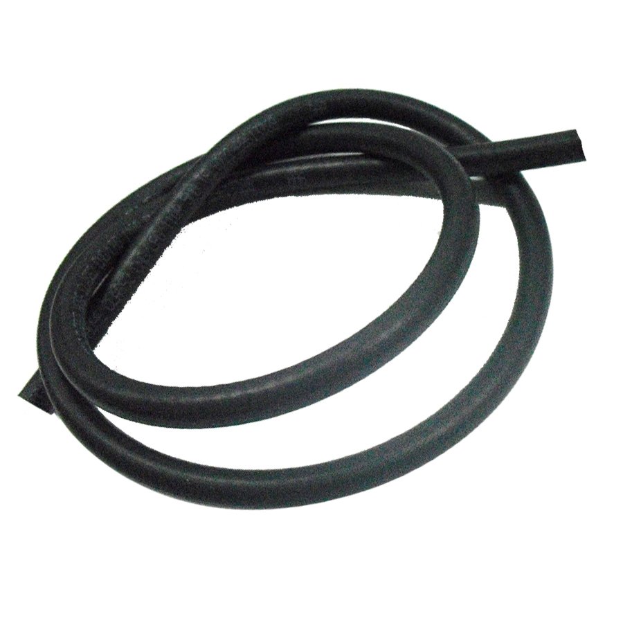 High Performance LPG CNG Hydraulic Rubber Hoses Compressed Natural Gas Hose