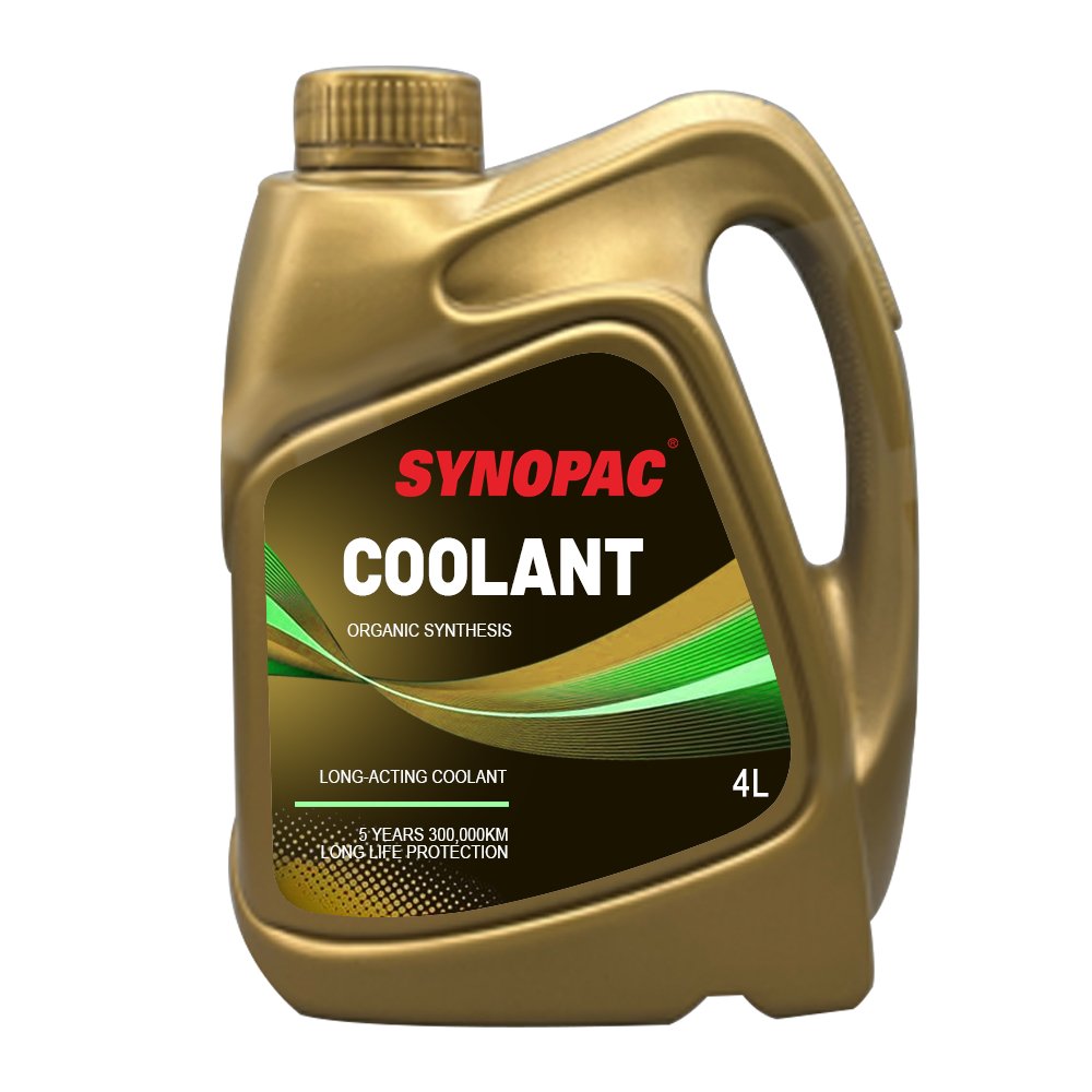 Supply Auto Radiator Coolant, Engine and Radiator Coolant Factory Price