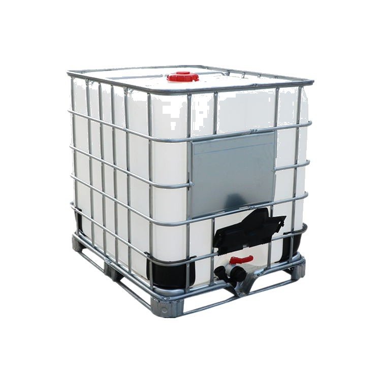 99.5% Min. Mpg Mono Propylene Glycol Tech / Cosmetic Grade Cas No. 57-55-6 Monopropylene Glycol