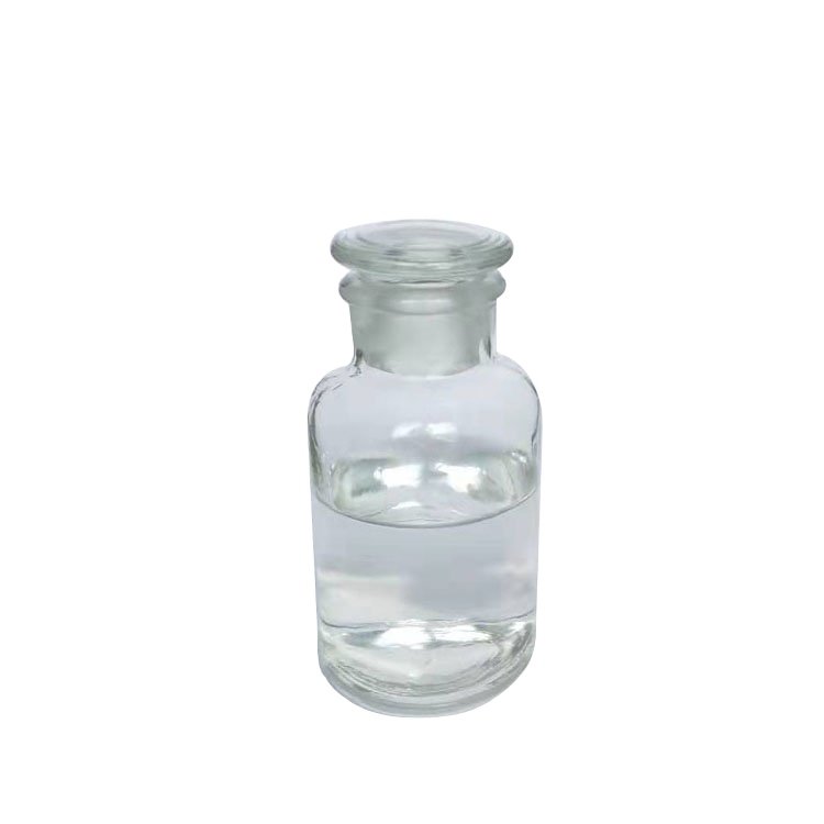 99.5% Min. Mpg Mono Propylene Glycol Tech / Cosmetic Grade Cas No. 57-55-6 Monopropylene Glycol