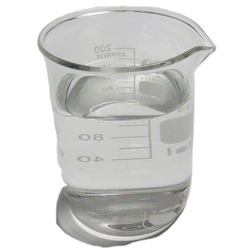 99.5% Min. Mpg Mono Propylene Glycol Tech / Cosmetic Grade Cas No. 57-55-6 Monopropylene Glycol
