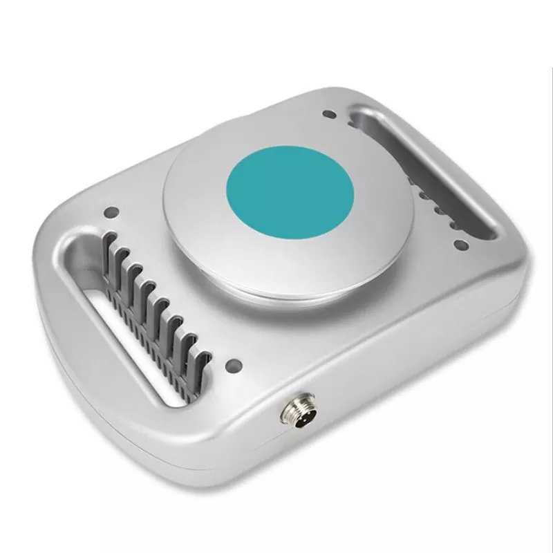 New 2023 Products Home Use Body Fat Reduce Mini Antifreeze Slimming Product