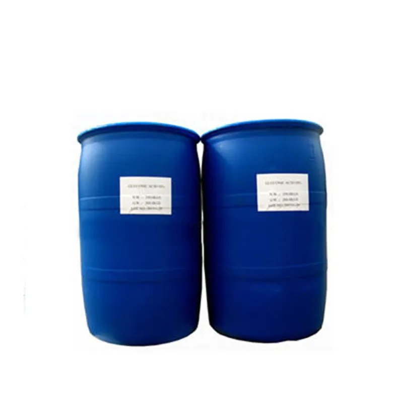 Industrial Grade DMSO C2H6OS CAS 67-68-5 Dimethyl Sulfoxide