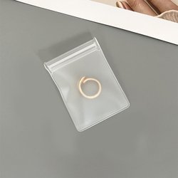Clear