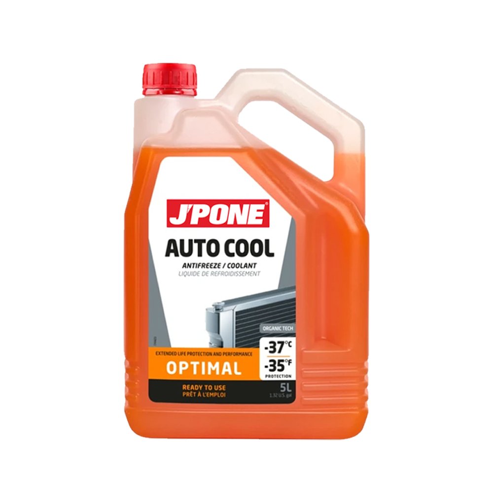 Wholesale Car Care Product Liquid Antifreezes Radiator Coolant Water Antifreeze G12