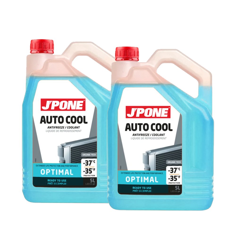 Wholesale Car Care Product Liquid Antifreezes Radiator Coolant Water Antifreeze G12