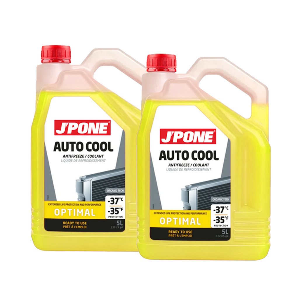 Wholesale Car Care Product Liquid Antifreezes Radiator Coolant Water Antifreeze G12