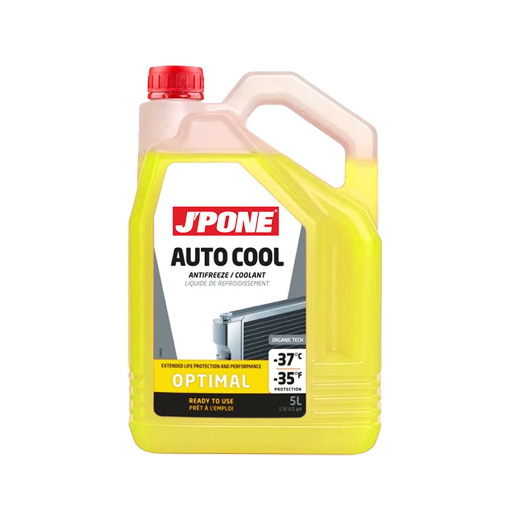 Wholesale Car Care Product Liquid Antifreezes Radiator Coolant Water Antifreeze G12