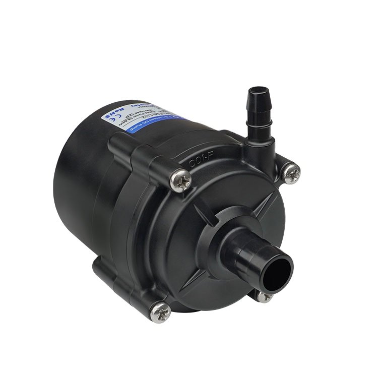 Long Life Patient Temperature Management Cooling Pump,medical Equipment Circulation Pump