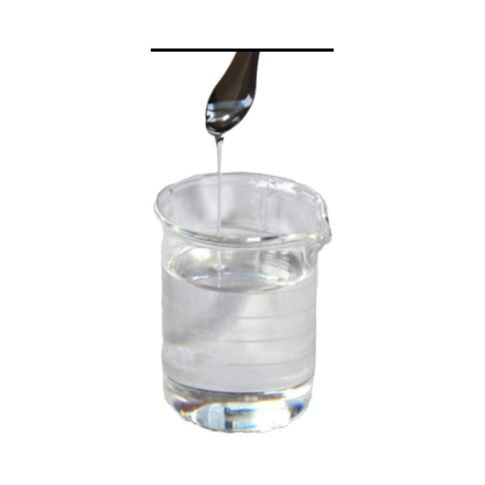 Best Price USP Grade Clear Colorless Liquid Chemical Reagent With CAS 57-55-6 for UPR/Fiberglass/Antifreeze