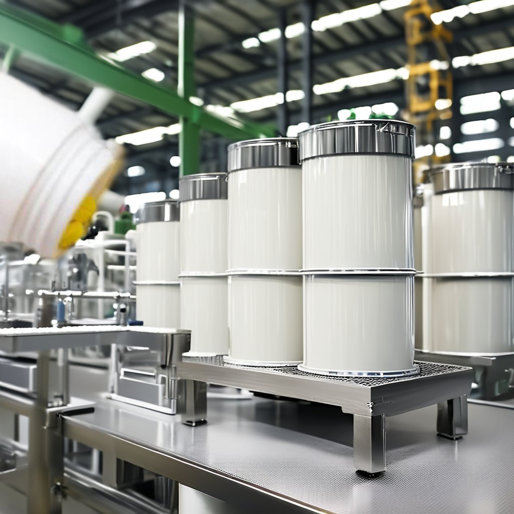 Best Price USP Grade Clear Colorless Liquid Chemical Reagent With CAS 57-55-6 for UPR/Fiberglass/Antifreeze