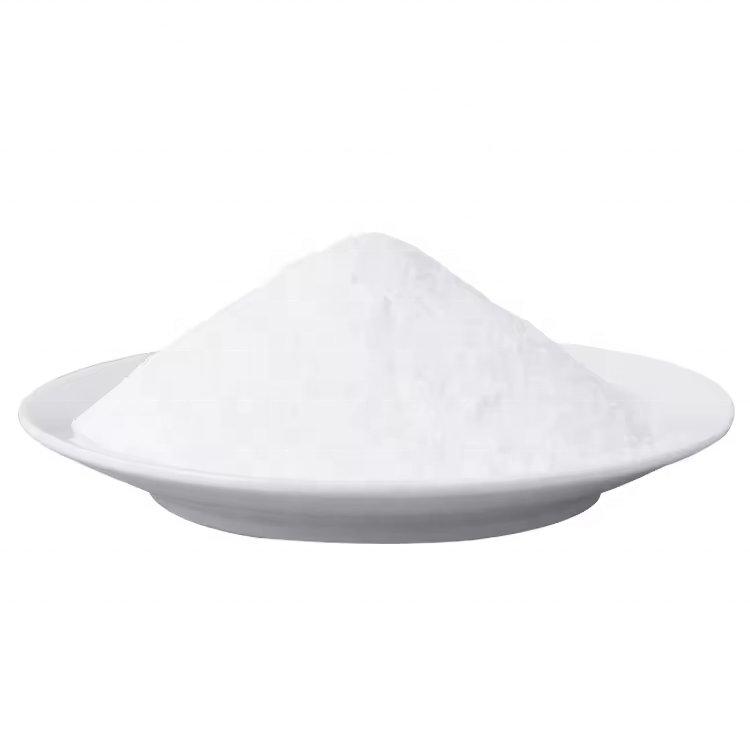 Industry Grade Raw Material 94% Cacl2 / Calcium Chloride Anhydrous Powder