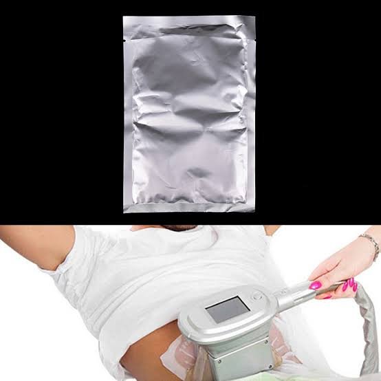 Fat Freezing Membrane/Anti Freeze Membrane for Cool Body Sculpt Machine