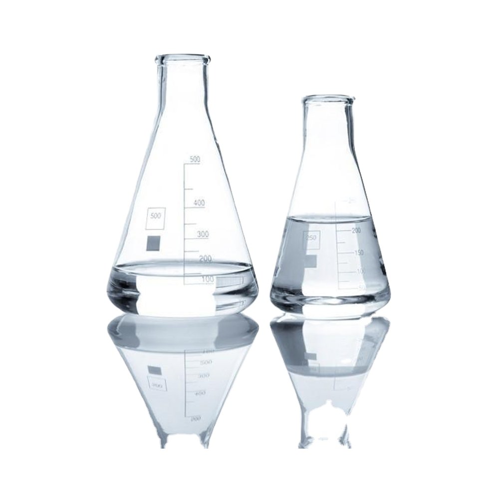IndustrialFood Grade Mono Propylene Glycol in Liquid Form ISO Certified Ether Alcohols Other Name PG Organic Intermediate