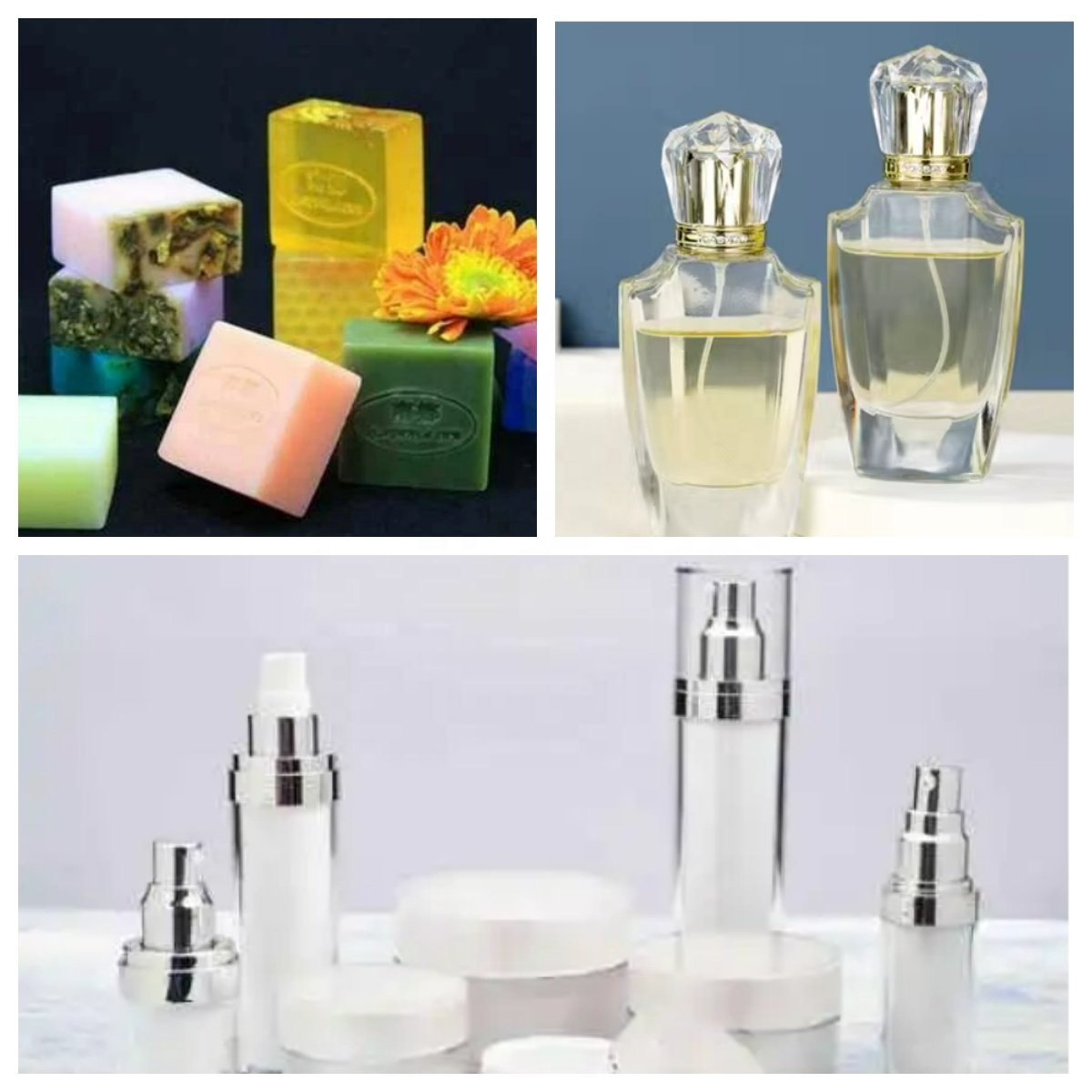 Dipropylene Glycol Raw Fragrance Grade Cas 25265-71-8 Dipropylene Glycol Price