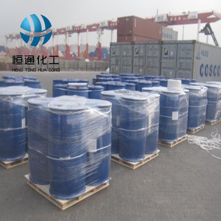Dipropylene Glycol Raw Fragrance Grade Cas 25265-71-8 Dipropylene Glycol Price