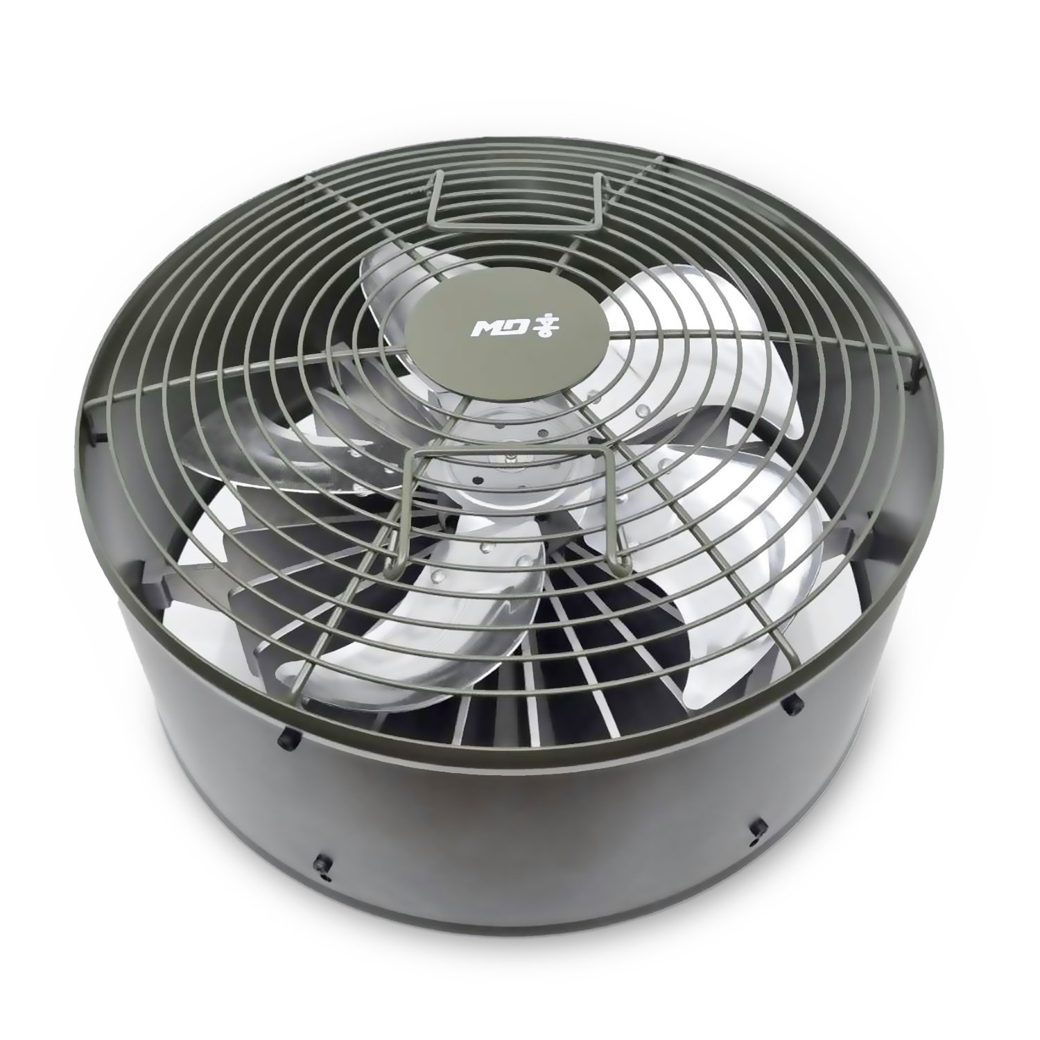 Outdoor Tent Propane Heater Gas Piezo Ignition Camping Gas Stove Portable Camp Heater Ice Fishing Survival Emergency Patio