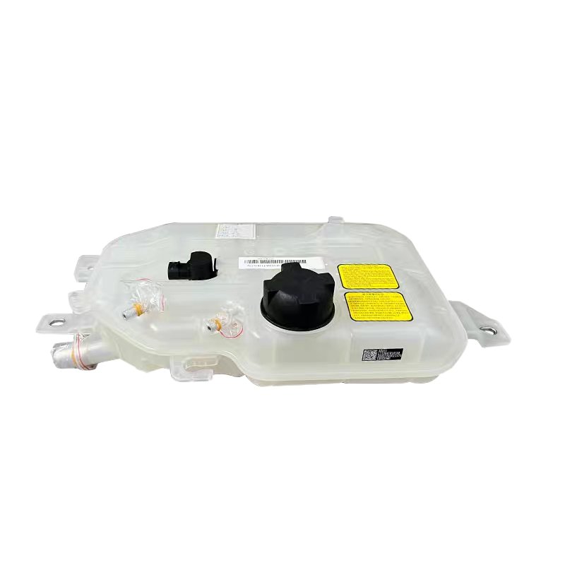Foton Original Parts: Aoling Express, Omar S3, S1 Car Antifreeze, Radiator, Expansion Tank, Auxiliary tank
