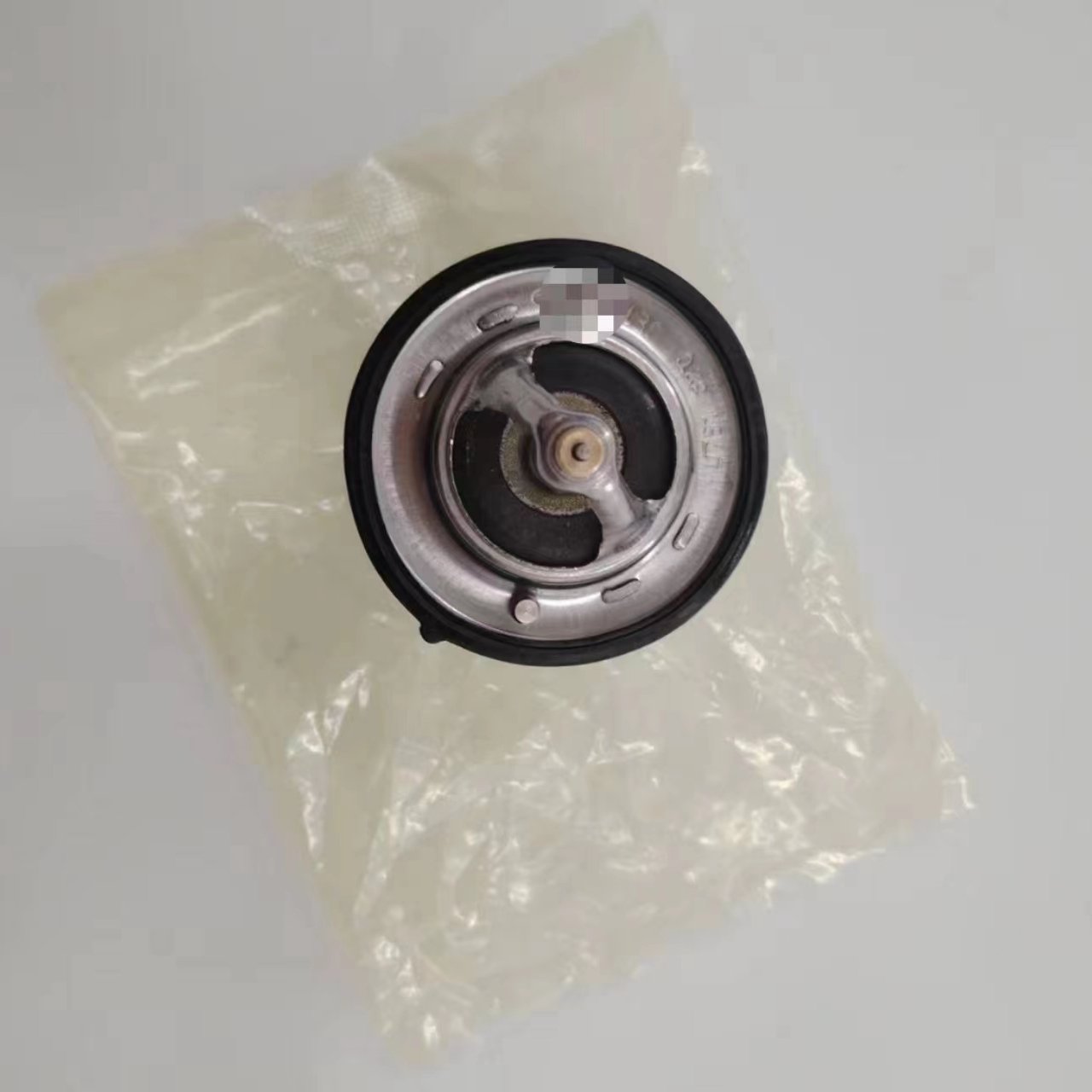 KOREA AUTO Engine Coolant Thermostat For IX35 SONATA OE 25500 23010 2550023001 255002E000 25500-23001 25500-2E000
