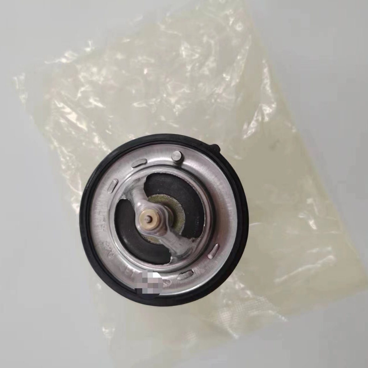 KOREA AUTO Engine Coolant Thermostat For IX35 SONATA OE 25500 23010 2550023001 255002E000 25500-23001 25500-2E000