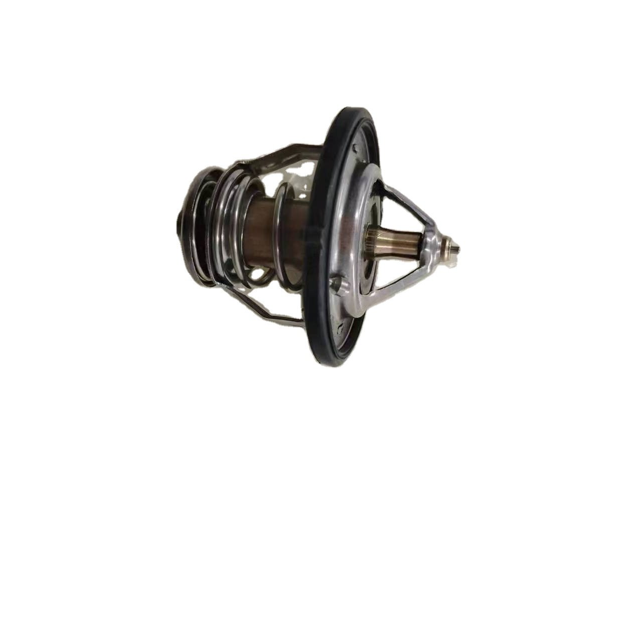 KOREA AUTO Engine Coolant Thermostat For IX35 SONATA OE 25500 23010 2550023001 255002E000 25500-23001 25500-2E000