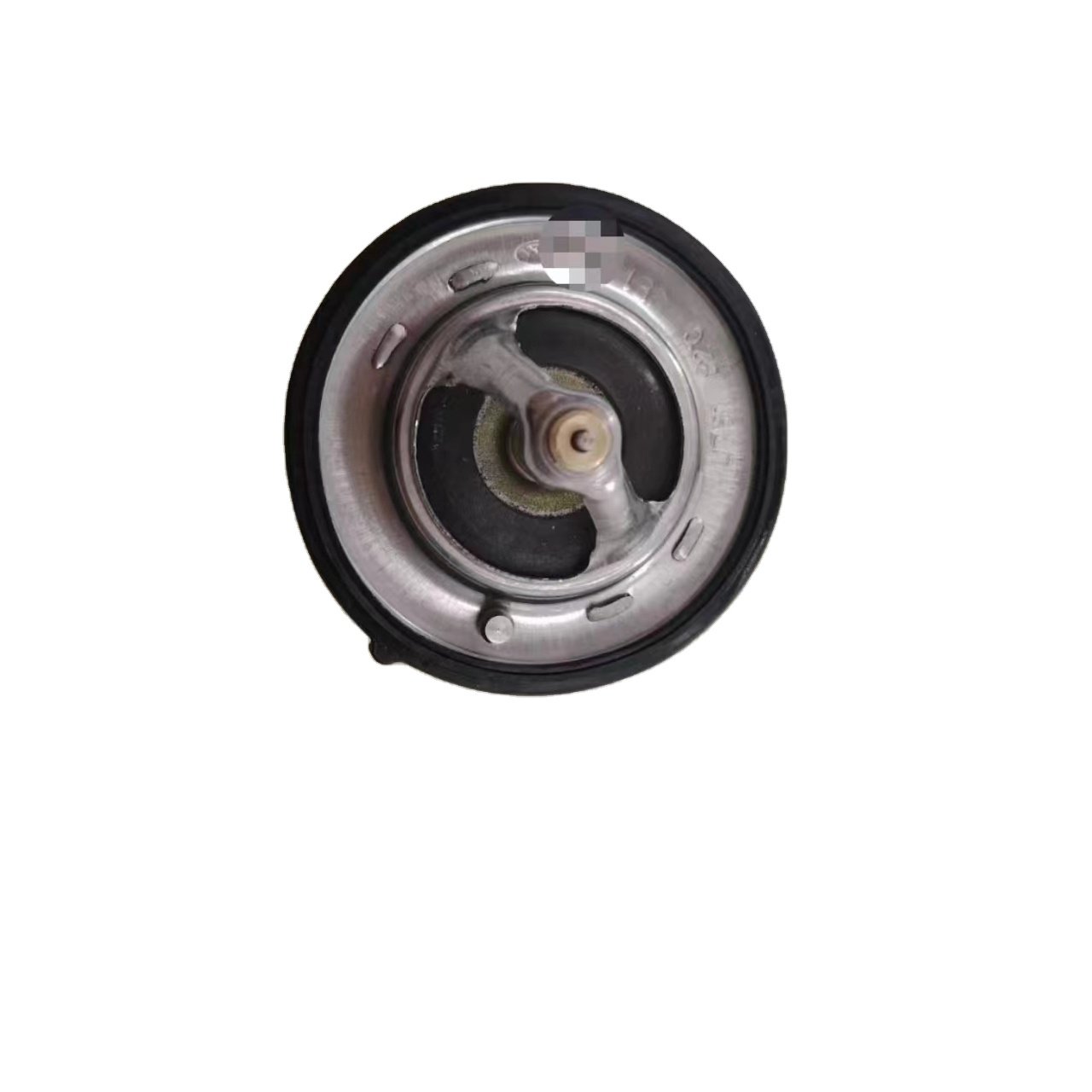 KOREA AUTO Engine Coolant Thermostat For IX35 SONATA OE 25500 23010 2550023001 255002E000 25500-23001 25500-2E000
