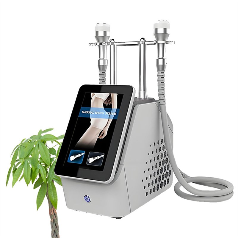 Cryo Silicon Slimming Machine Weight Loss Body Cellulite Removal Cryolipolysis Machine / Cryolipolysis 360