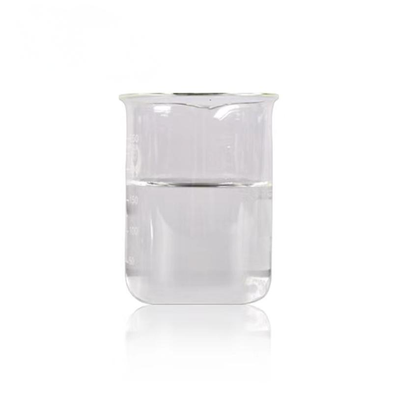 HUA Mono Propylene Glycol, Propylene Glycol, Dipropylene Glycol and MPG PG DPG Cosmetic Grade Manufacturer Price