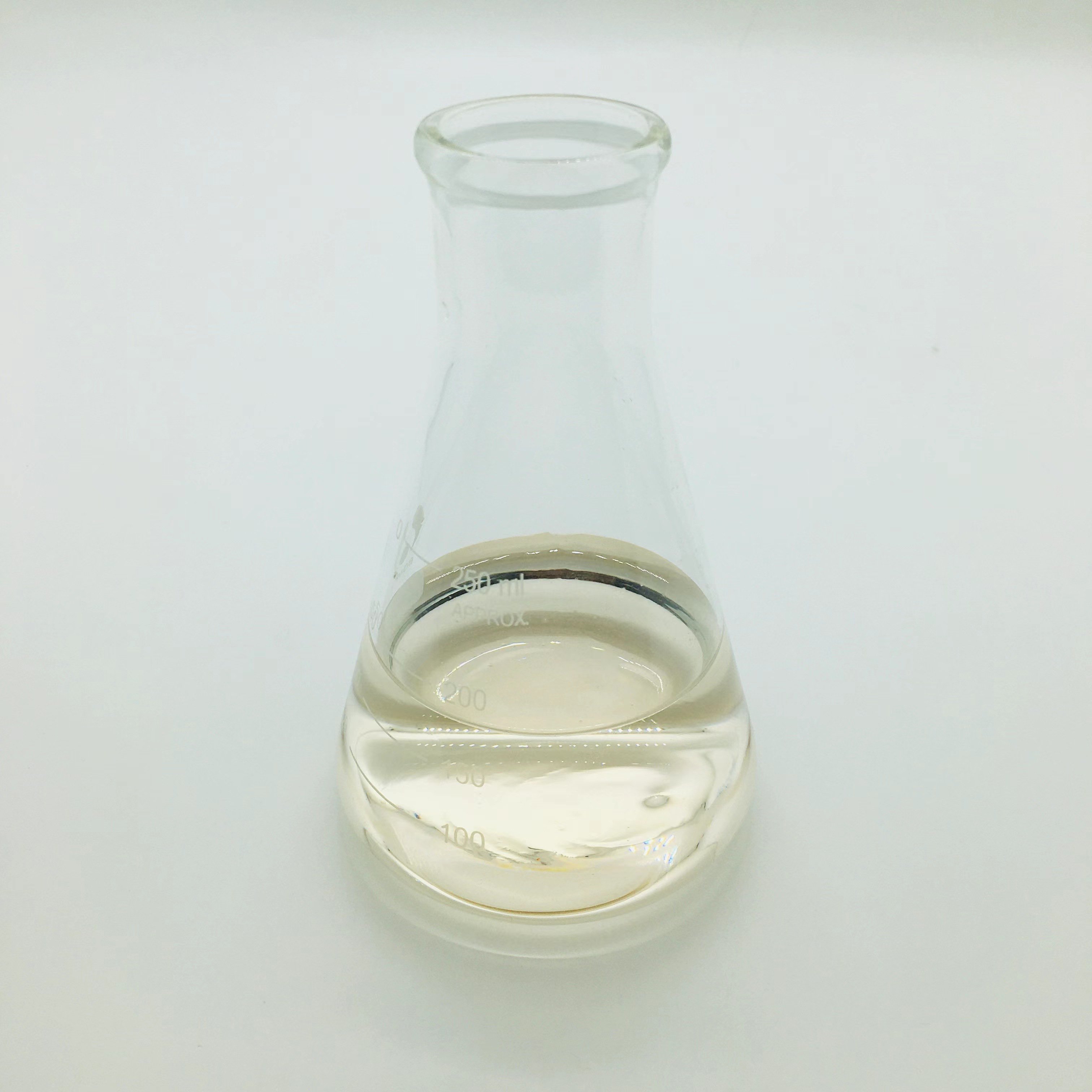 HUA Mono Propylene Glycol, Propylene Glycol, Dipropylene Glycol and MPG PG DPG Cosmetic Grade Manufacturer Price