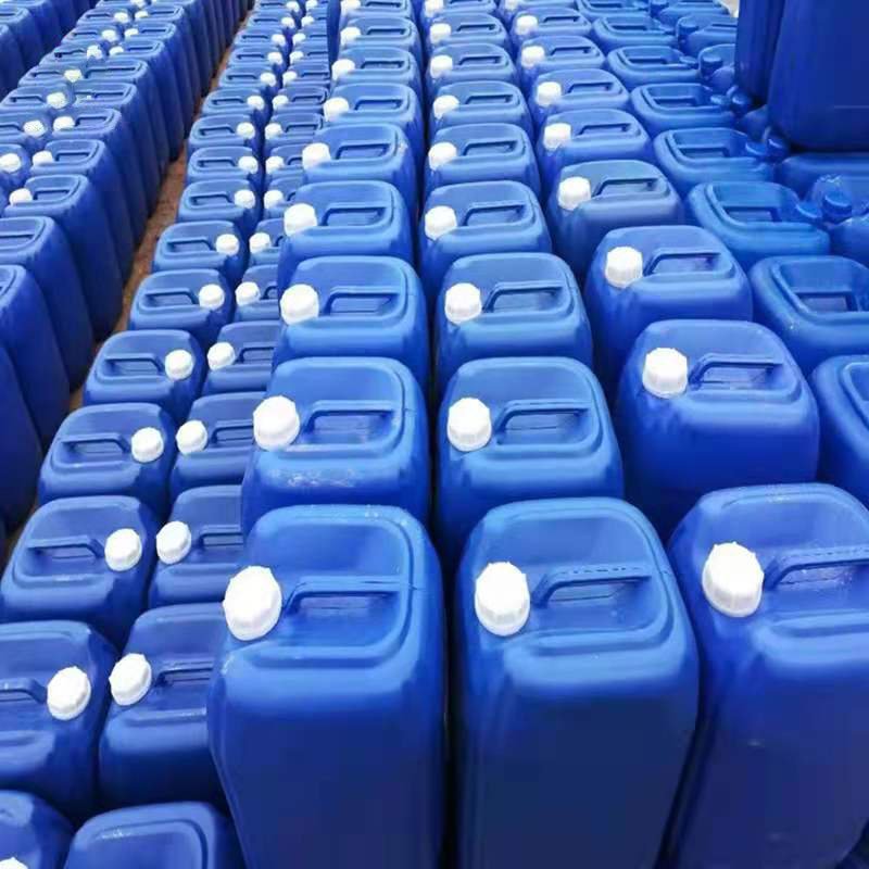 HUA Mono Propylene Glycol, Propylene Glycol, Dipropylene Glycol and MPG PG DPG Cosmetic Grade Manufacturer Price