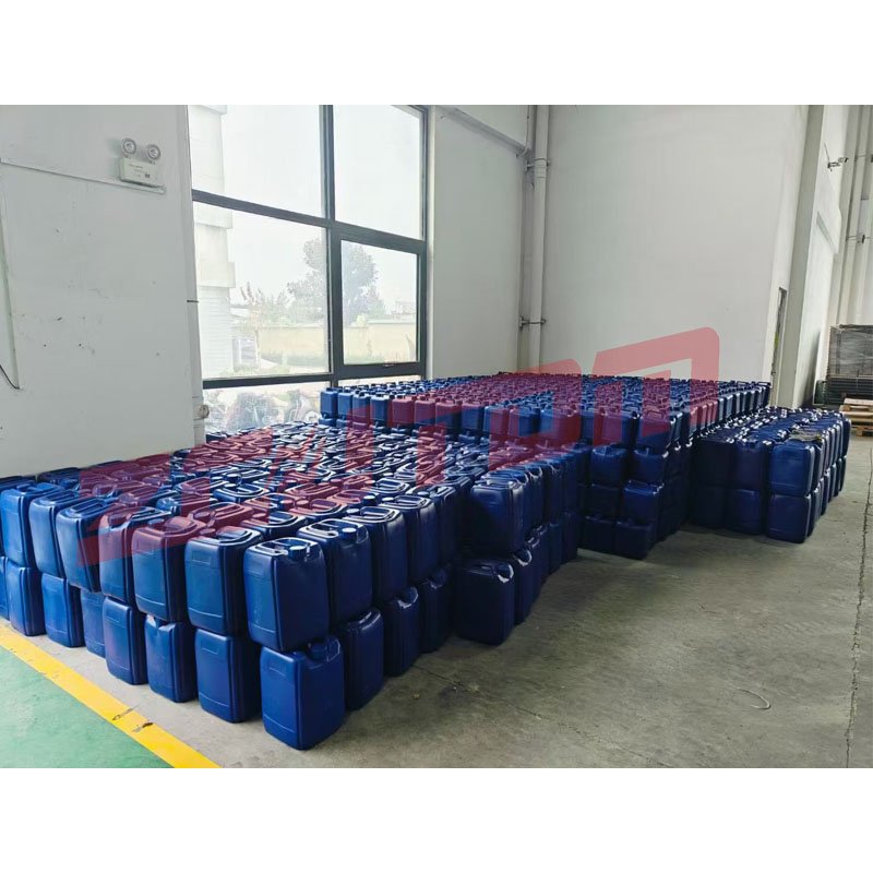 Laser Antifreeze Laser Equipment Multi Effect Antifreeze Radiator Coolant Antifreeze